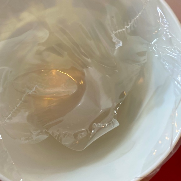 New Limited Edition Selena Quintanilla 2020 Collectible Travel Cup - Picture 7 of 7